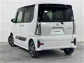 2021 Daihatsu Tanto