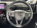 2021 Daihatsu Tanto
