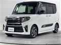 2021 Daihatsu Tanto