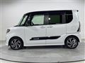 2021 Daihatsu Tanto