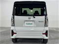 2021 Daihatsu Tanto