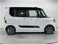 2021 Daihatsu Tanto