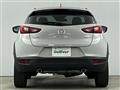 2015 Mazda CX-3