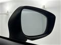 2015 Mazda CX-3