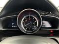 2015 Mazda CX-3