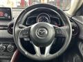 2015 Mazda CX-3