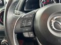 2015 Mazda CX-3