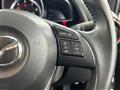2015 Mazda CX-3