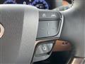 2023 Toyota Vellfire