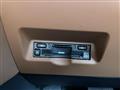 2023 Toyota Vellfire