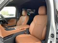 2023 Toyota Vellfire