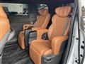 2023 Toyota Vellfire