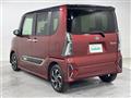 2022 Daihatsu Tanto