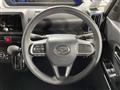 2022 Daihatsu Tanto