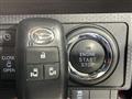 2022 Daihatsu Tanto