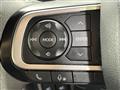 2022 Daihatsu Tanto