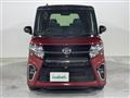 2022 Daihatsu Tanto