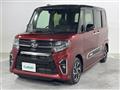 2022 Daihatsu Tanto