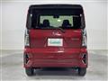 2022 Daihatsu Tanto