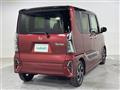 2022 Daihatsu Tanto