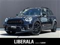 2021 BMW MINI