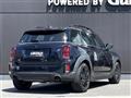 2021 BMW MINI
