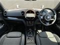 2021 BMW MINI