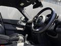 2021 BMW MINI