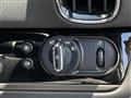 2021 BMW MINI