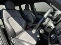 2021 BMW MINI