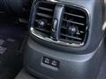 2021 BMW MINI