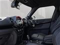 2021 BMW MINI