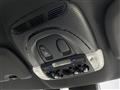 2021 BMW MINI