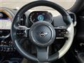 2021 BMW MINI