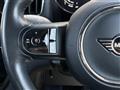 2021 BMW MINI