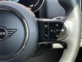 2021 BMW MINI