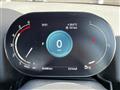 2021 BMW MINI