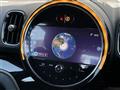 2021 BMW MINI