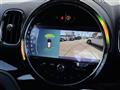 2021 BMW MINI