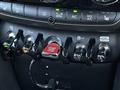 2021 BMW MINI