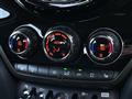 2021 BMW MINI