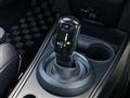 2021 BMW MINI