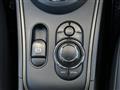 2021 BMW MINI