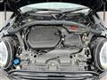 2022 BMW MINI Clubman