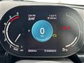 2022 BMW MINI Clubman