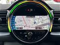 2022 BMW MINI Clubman