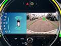 2022 BMW MINI Clubman
