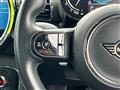 2022 BMW MINI Clubman