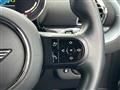 2022 BMW MINI Clubman