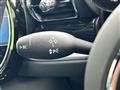 2022 BMW MINI Clubman